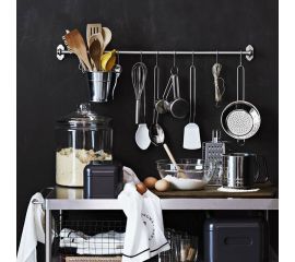 Кухонный инвентарь