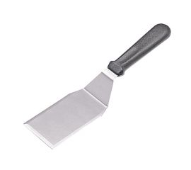 Лопатки и скребки