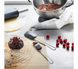 Инвентарь для кондитеров и пекарей