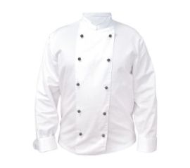 Поварская форма