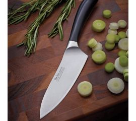 Профессиональные ножи и аксессуары