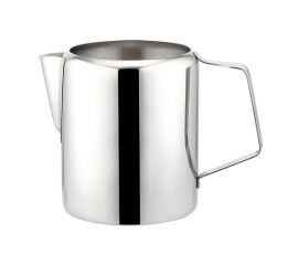 Молочники и кувшины из нержавейки