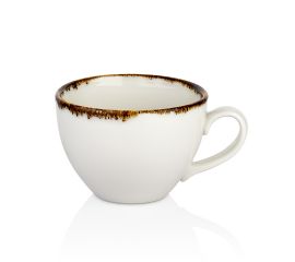 Фарфор By Bone ПО СЕРИЯМ