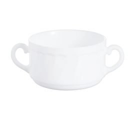 Бульонные чашки Luminarc