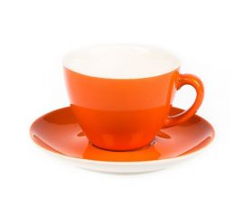 Фарфоровые чайные пары