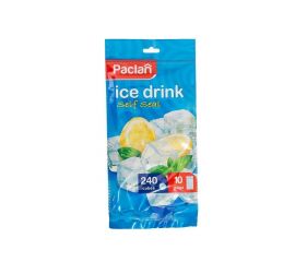 Пакеты фасовочные, пакеты-майки