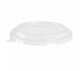 Биоразлагаемая посуда "Bionic''