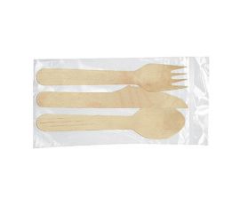 Наборы столовых приборов