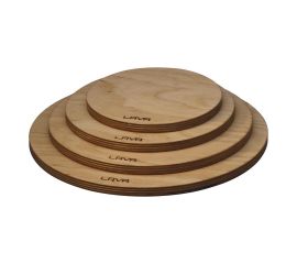 Доски постановочные «Lava»