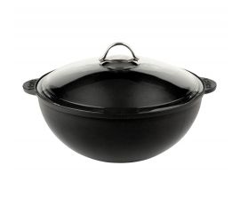 Казаны «Lava»