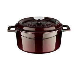 Кастрюли «Lava»