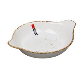 Серия Organica Elegance