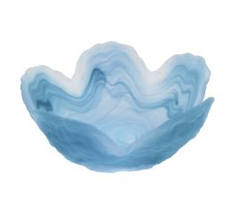 Серия посуды Blue Sunset