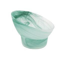 Серия посуды Green Sky