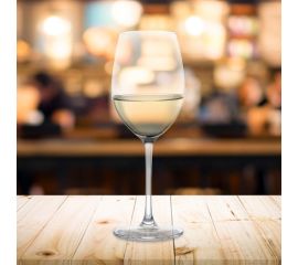 Серия Bangkok Bliss