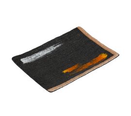 Серия меламина "Паназия"