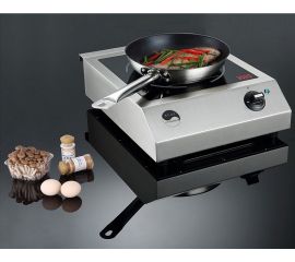 Оборудование (рисоварки, плиты, фритюрницы)