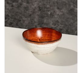 Серия Wood Fusion