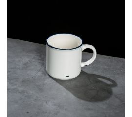 Серия Bakery Fusion