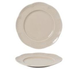 Серия Aristocrat Peach Tea