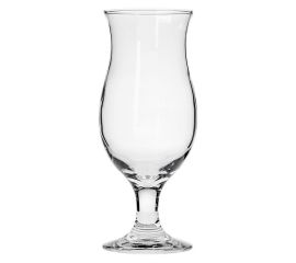 Барное и ресторанное стекло