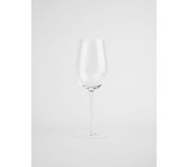 Серия Sensation