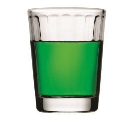 Стопки, рюмки для граппы