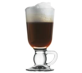 Бокалы для Irish Coffee