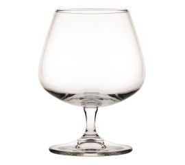 Бокалы для бренди/коньяка