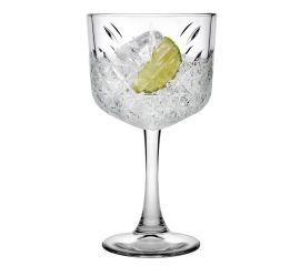 Бокалы для коктейлей