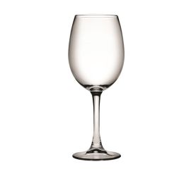 Серия Classique