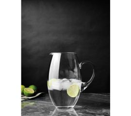 Серия Crystallin ( хрустальное стекло )