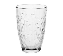 Серия Marmelade