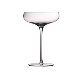 Серия Biarritz (Хрустальное стекло)