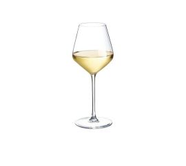 Серия Distinction (Хрустальное стекло)