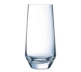 Серия Lima (Хрустальное стекло)