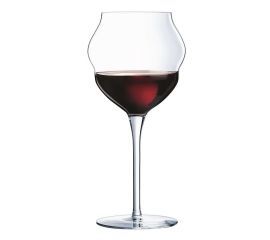 Серия Macaron, Macaron Fascination (Хрустальное стекло)