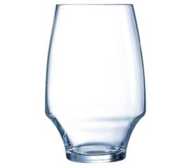 Серия Open up (Хрустальное стекло)