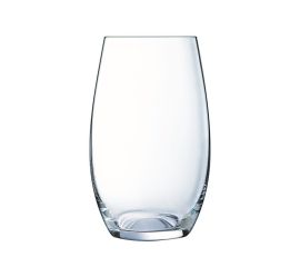 Серия Primary (Хрустальное стекло) NEW