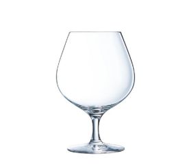 Серия Spirits (Хрустальное стекло) NEW