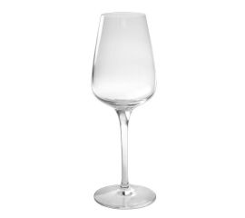 Серия Sublym (Хрустальное стекло) NEW