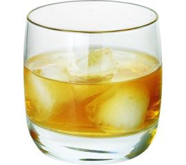 Серия Vigne (Хрустальное стекло)