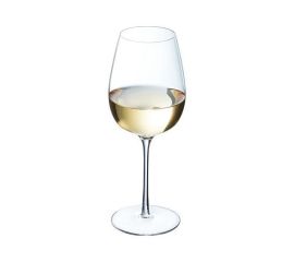 Серия Villeneuve (Хрустальное стекло)