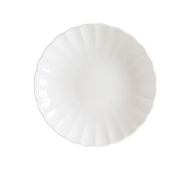 Серия White East Bonna