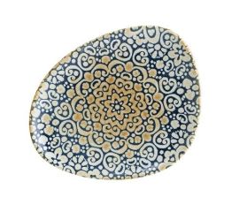 Серия Alhambra Bonna