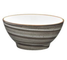 Серия Aura Bonna