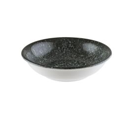 Серия Black Bonna