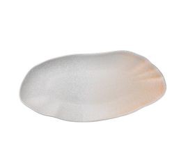 Серия Blush & Sahara Bonna Vitrified