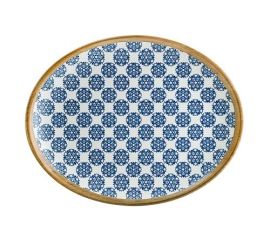 Серия Calif Bonna