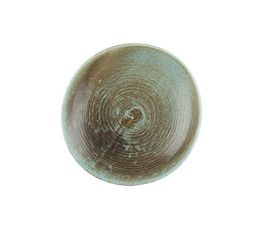 Серия Coral Bonna